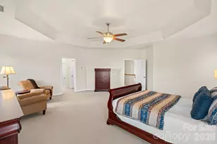 16723 Hugh Torance Pkwy, Huntersville, NC 28078 - Photo 25