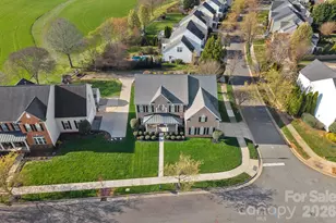 16723 Hugh Torance Pkwy, Huntersville, NC 28078 - Photo 39