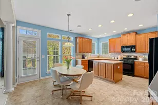 16723 Hugh Torance Pkwy, Huntersville, NC 28078 - Photo 13