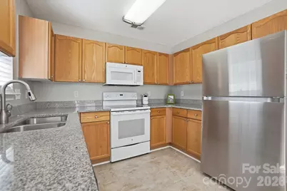 555 Annalinde Lane, Rock Hill, SC 29732 - Photo 21