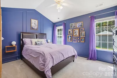 555 Annalinde Lane, Rock Hill, SC 29732 - Photo 25