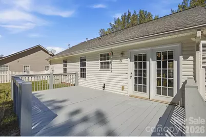 555 Annalinde Lane, Rock Hill, SC 29732 - Photo 37
