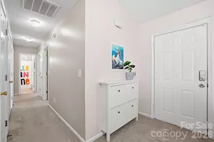 555 Annalinde Ln, Rock Hill, SC 29732 - Photo 11