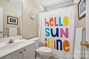 555 Annalinde Ln, Rock Hill, SC 29732 - Photo 35