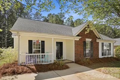 555 Annalinde Lane, Rock Hill, SC 29732 - Photo 9