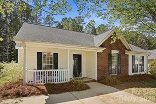 555 Annalinde Ln, Rock Hill, SC 29732 - Photo 9