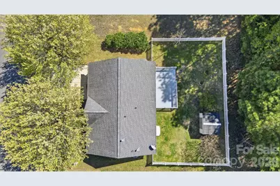 555 Annalinde Lane, Rock Hill, SC 29732 - Photo 5