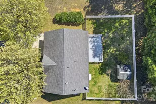 555 Annalinde Ln, Rock Hill, SC 29732 - Photo 5