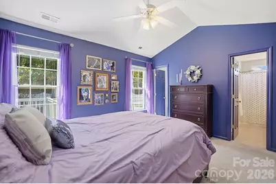 555 Annalinde Lane, Rock Hill, SC 29732 - Photo 27