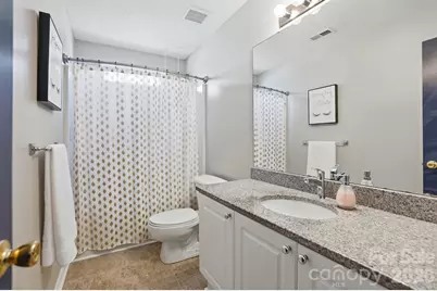 555 Annalinde Lane, Rock Hill, SC 29732 - Photo 29