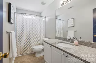 555 Annalinde Ln, Rock Hill, SC 29732 - Photo 29