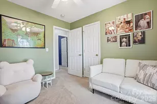 555 Annalinde Ln, Rock Hill, SC 29732 - Photo 33