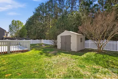 555 Annalinde Lane, Rock Hill, SC 29732 - Photo 39