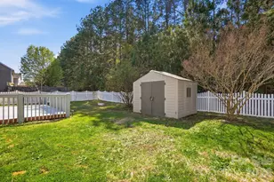 555 Annalinde Ln, Rock Hill, SC 29732 - Photo 39