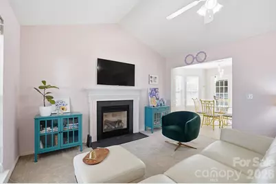 555 Annalinde Lane, Rock Hill, SC 29732 - Photo 13