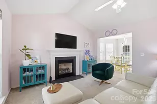 555 Annalinde Ln, Rock Hill, SC 29732 - Photo 13