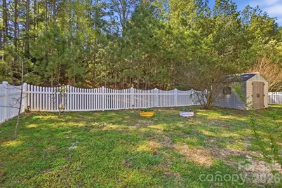 555 Annalinde Lane, Rock Hill, SC 29732 - Photo 43