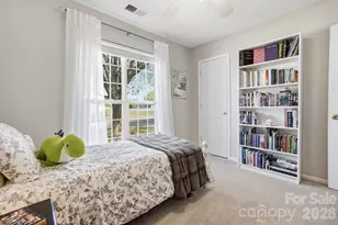 555 Annalinde Ln, Rock Hill, SC 29732 - Photo 31