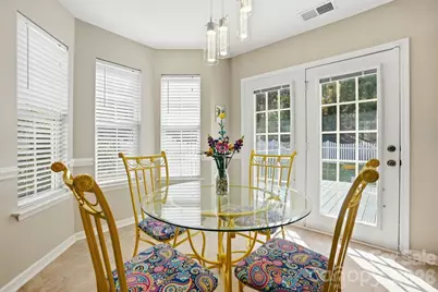 555 Annalinde Lane, Rock Hill, SC 29732 - Photo 19