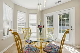 555 Annalinde Ln, Rock Hill, SC 29732 - Photo 19