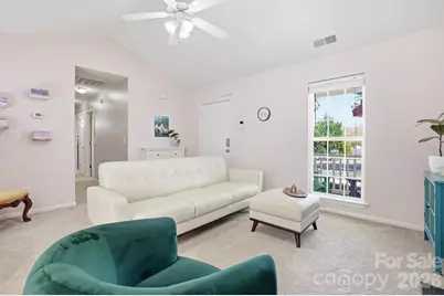 555 Annalinde Lane, Rock Hill, SC 29732 - Photo 15