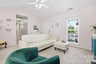 555 Annalinde Ln, Rock Hill, SC 29732 - Photo 15