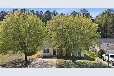 555 Annalinde Lane, Rock Hill, SC 29732 - Photo 3