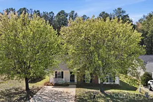 555 Annalinde Ln, Rock Hill, SC 29732 - Photo 3