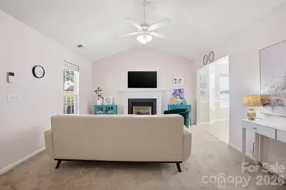 555 Annalinde Lane, Rock Hill, SC 29732 - Photo 17