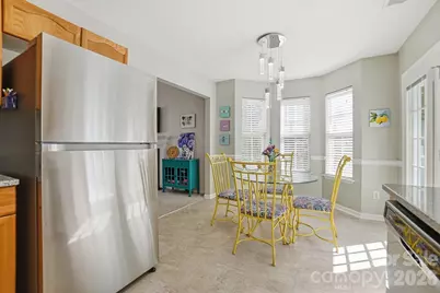 555 Annalinde Lane, Rock Hill, SC 29732 - Photo 23