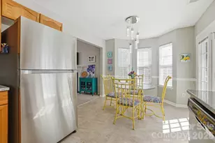 555 Annalinde Ln, Rock Hill, SC 29732 - Photo 23