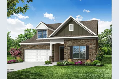 3041 Constitution Lane, Gastonia, NC 28056 - Photo 1