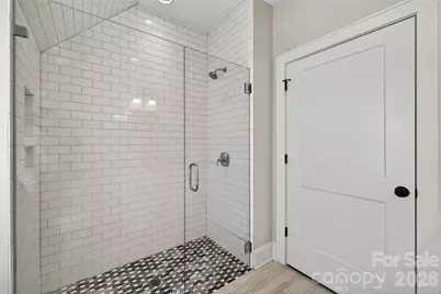 222 Anthony Circle, Charlotte, NC 28211 - Photo 27