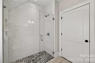 222 Anthony Cir, Charlotte, NC 28211 - Photo 27