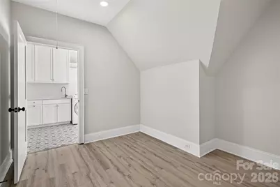 222 Anthony Circle, Charlotte, NC 28211 - Photo 29