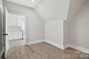 222 Anthony Cir, Charlotte, NC 28211 - Photo 29