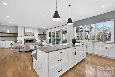 222 Anthony Circle, Charlotte, NC 28211 - Photo 15