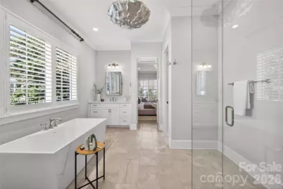 222 Anthony Circle, Charlotte, NC 28211 - Photo 23