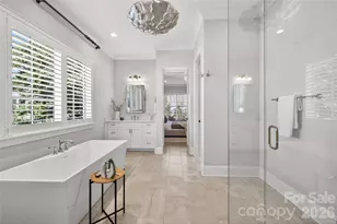 222 Anthony Cir, Charlotte, NC 28211 - Photo 23