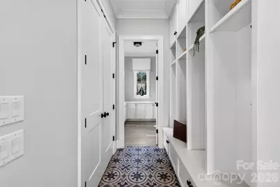 222 Anthony Circle, Charlotte, NC 28211 - Photo 17