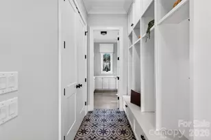 222 Anthony Cir, Charlotte, NC 28211 - Photo 17