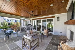 222 Anthony Cir, Charlotte, NC 28211 - Photo 37