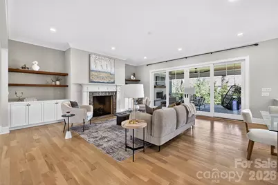 222 Anthony Circle, Charlotte, NC 28211 - Photo 9