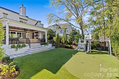 222 Anthony Circle, Charlotte, NC 28211 - Photo 39