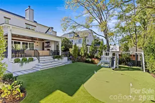 222 Anthony Cir, Charlotte, NC 28211 - Photo 39