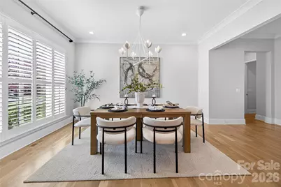 222 Anthony Circle, Charlotte, NC 28211 - Photo 7