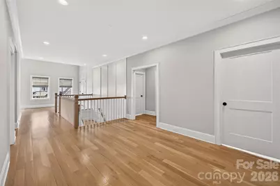 222 Anthony Circle, Charlotte, NC 28211 - Photo 25