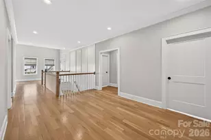 222 Anthony Cir, Charlotte, NC 28211 - Photo 25