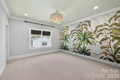 222 Anthony Circle, Charlotte, NC 28211 - Photo 33