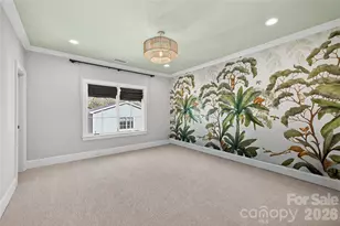 222 Anthony Cir, Charlotte, NC 28211 - Photo 33